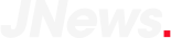 lifestyledividends.com