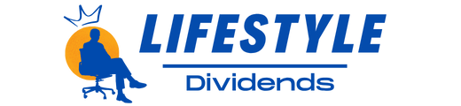lifestyledividends.com