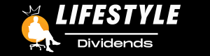 lifestyledividends.com